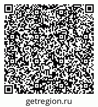 79040843287