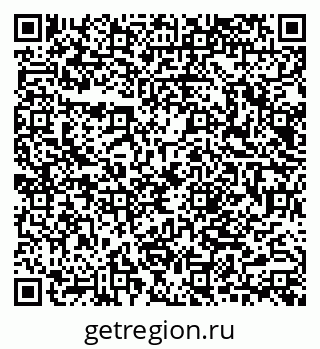 79040843288