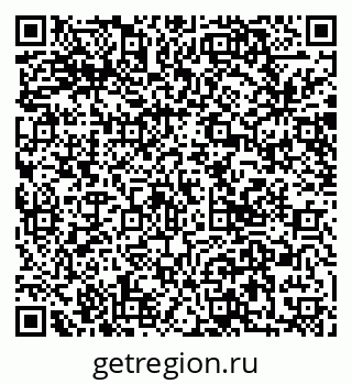 79040843289