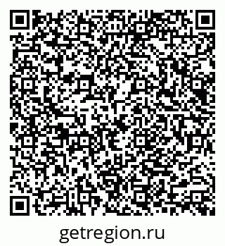 79040843293