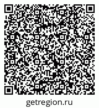79040843295