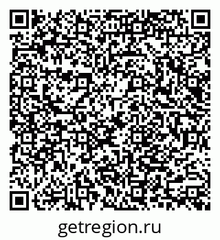 79040843296