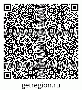 79040843297