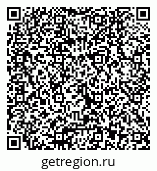 79040843298
