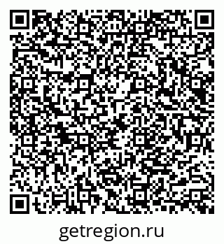 79040843299