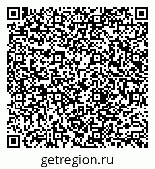 79040843301