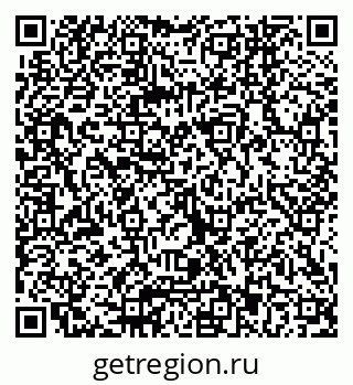 79040843305