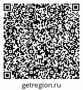 79040843306