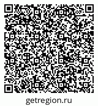 79040843309