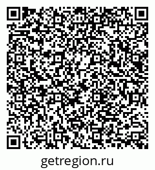 79040843314
