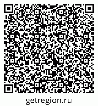 79040843317
