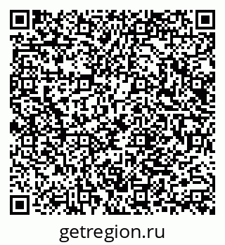 79040843318