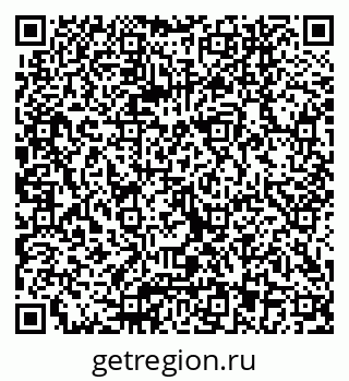 79040843319
