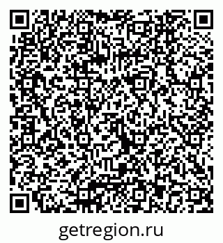 79040843321