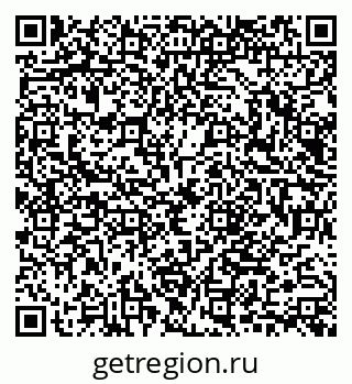 79040843324