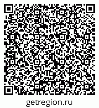 79040843332