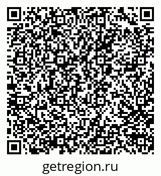 79040843334