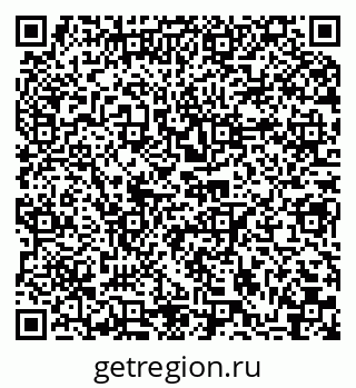 79040843337