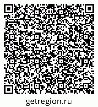 79040843339