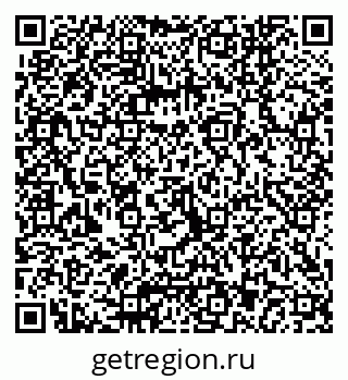 79040843342