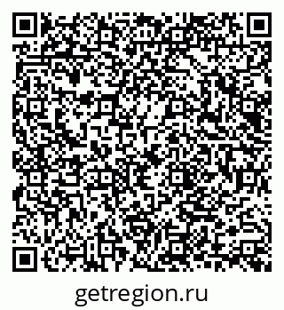 79040843343