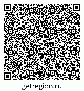79040843344