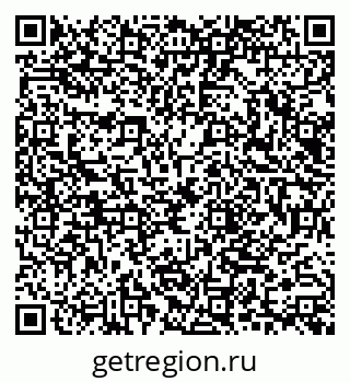 79040843346