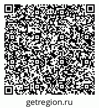 79040843347