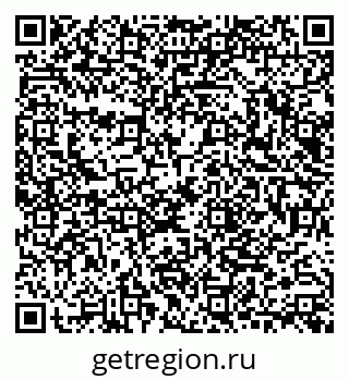 79040843349