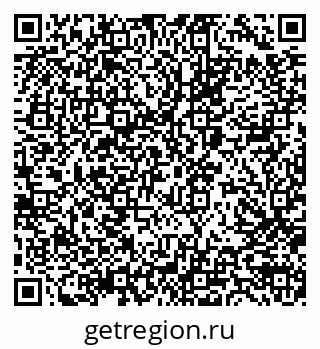 79040843350