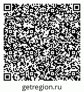 79040843351