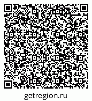 79040843352