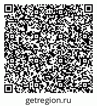 79040843353