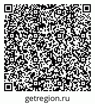 79040843355