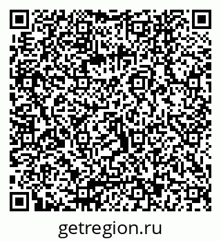 79040843357