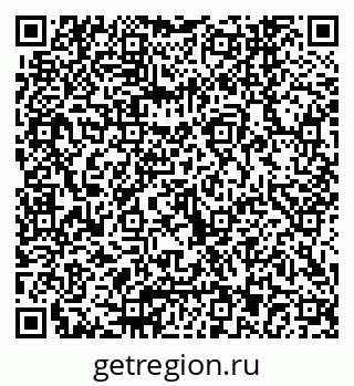 79040843360