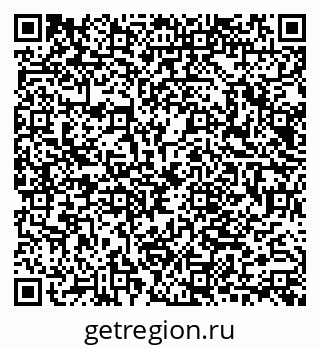 79040843361