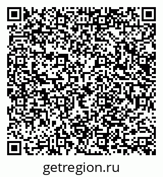 79040843366