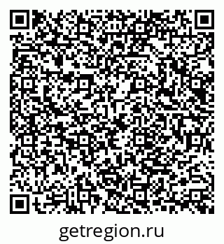 79040843368