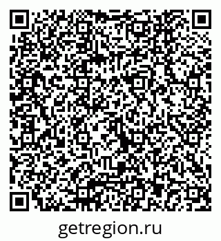 79040843370