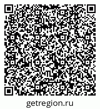 79040843373