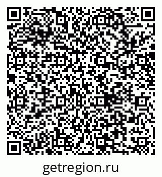 79040843374