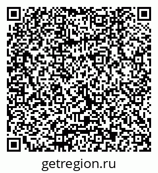 79040843376