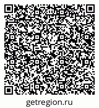 79040843379
