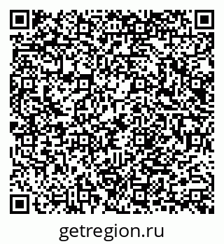 79040843380