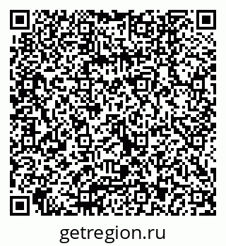 79040843382