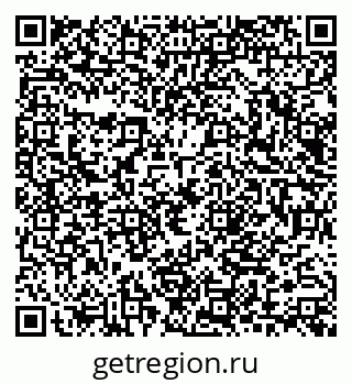 79040843383