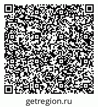 79040843385