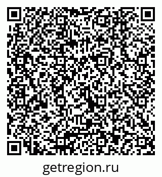 79040843392
