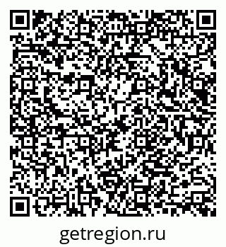 79040843395